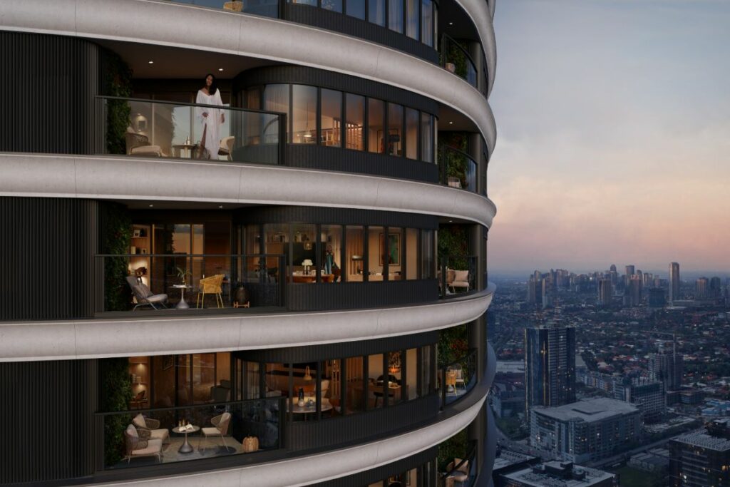 Things To Consider in Buying a 1-Bedroom Luxury Condominium with a Pool
