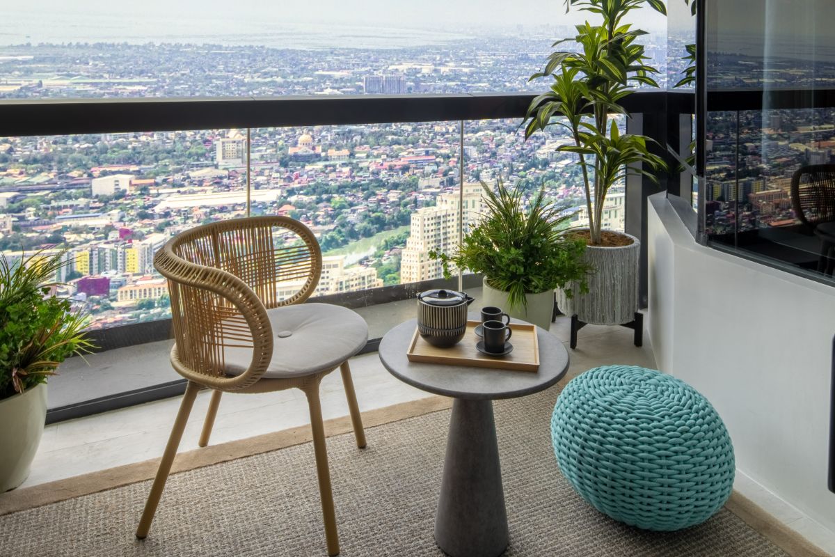 Haraya Residences: A New Standard of Luxury Living in Pasig