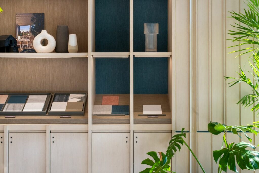 Experience Elevated Living at a Luxury Condominium in Pasig: Haraya Residences