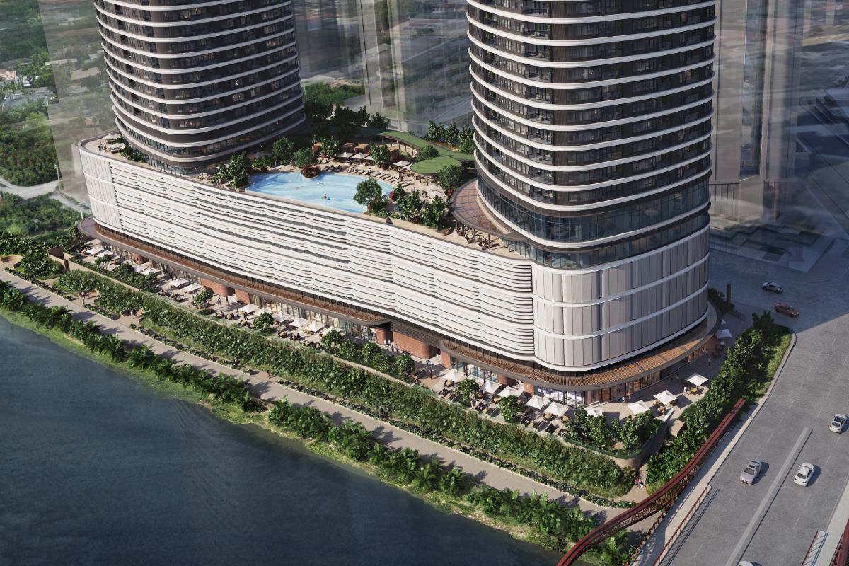 Why C5-Located Properties Offer Strong Investment Potential