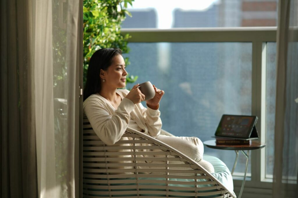 All You Need to Know about Condo Living in Bridgetowne