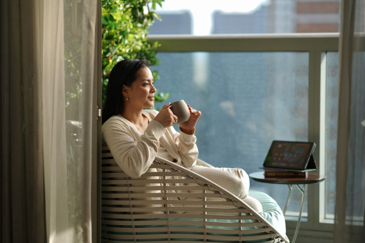 All You Need to Know about Condo Living in Bridgetowne