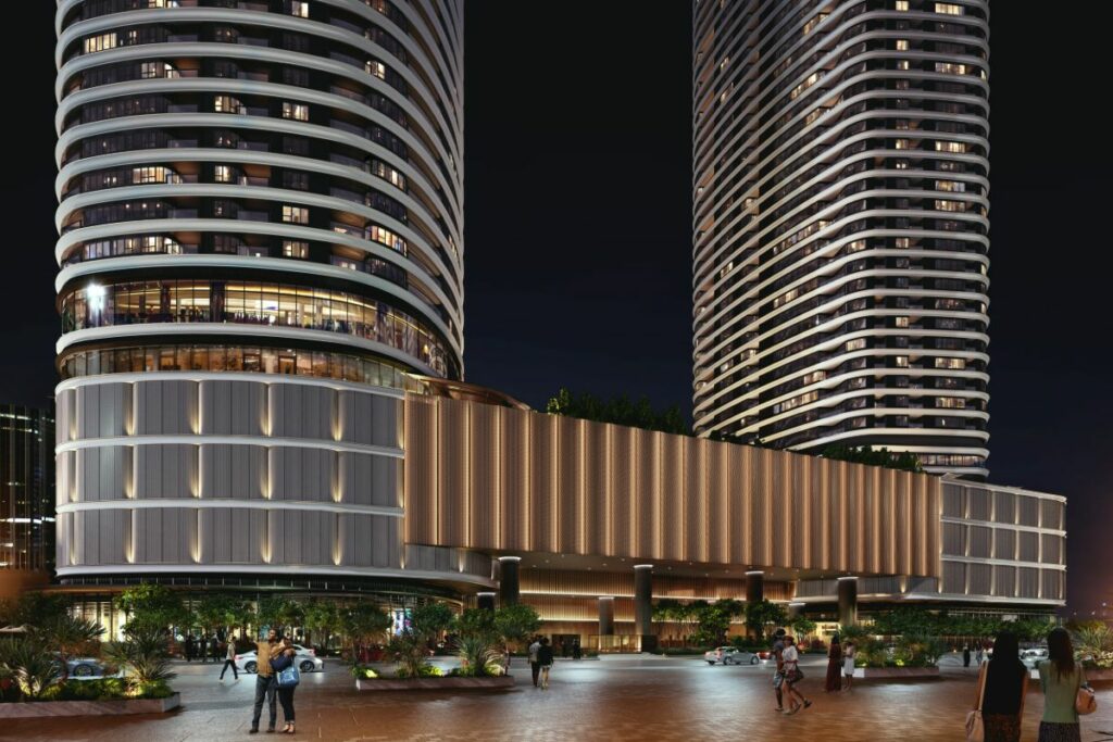 Bridgetowne Condo Market: 5 Trends and Insights