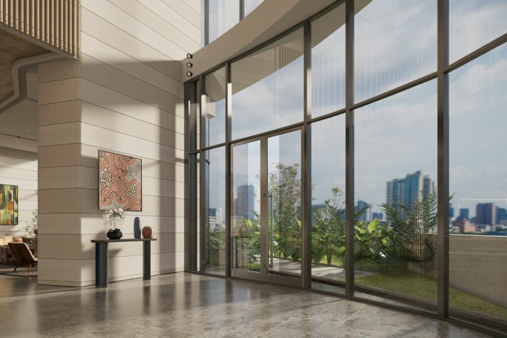 Maximizing Your Investment: 5 Tips for Condo Owners in Bridgetowne
