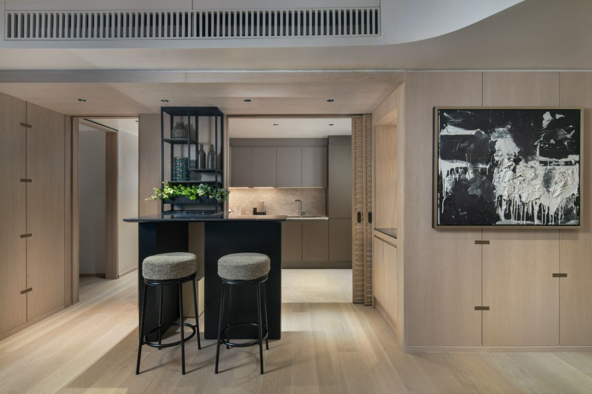 Factors to Consider when Choosing the Right Condo in Bridgetowne