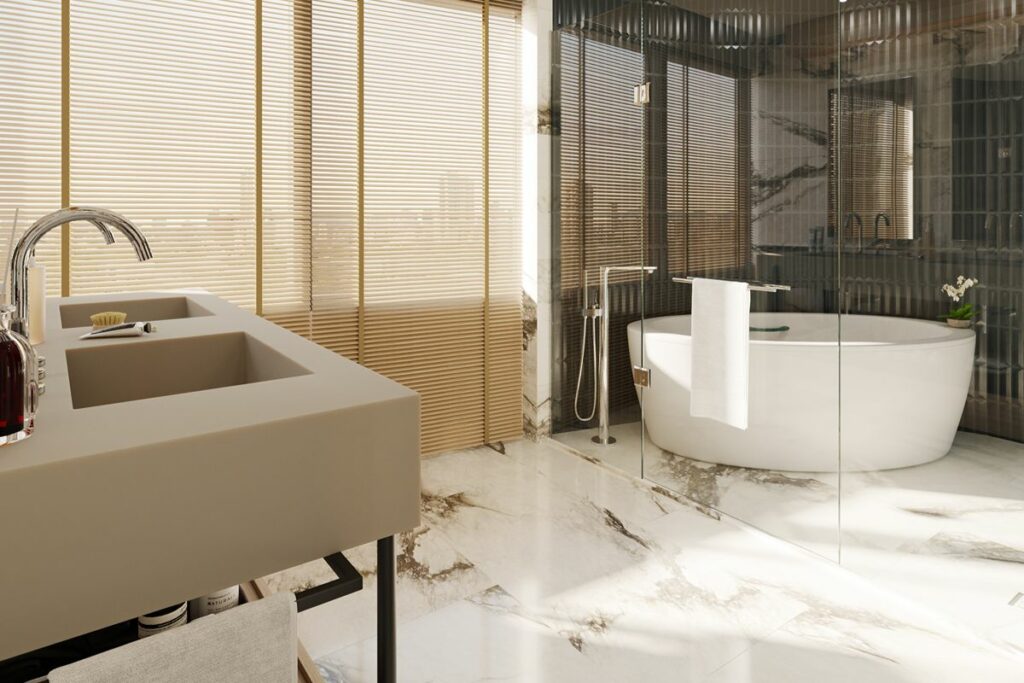 A Checklist: What to Look for when Buying a 2-BR Condo