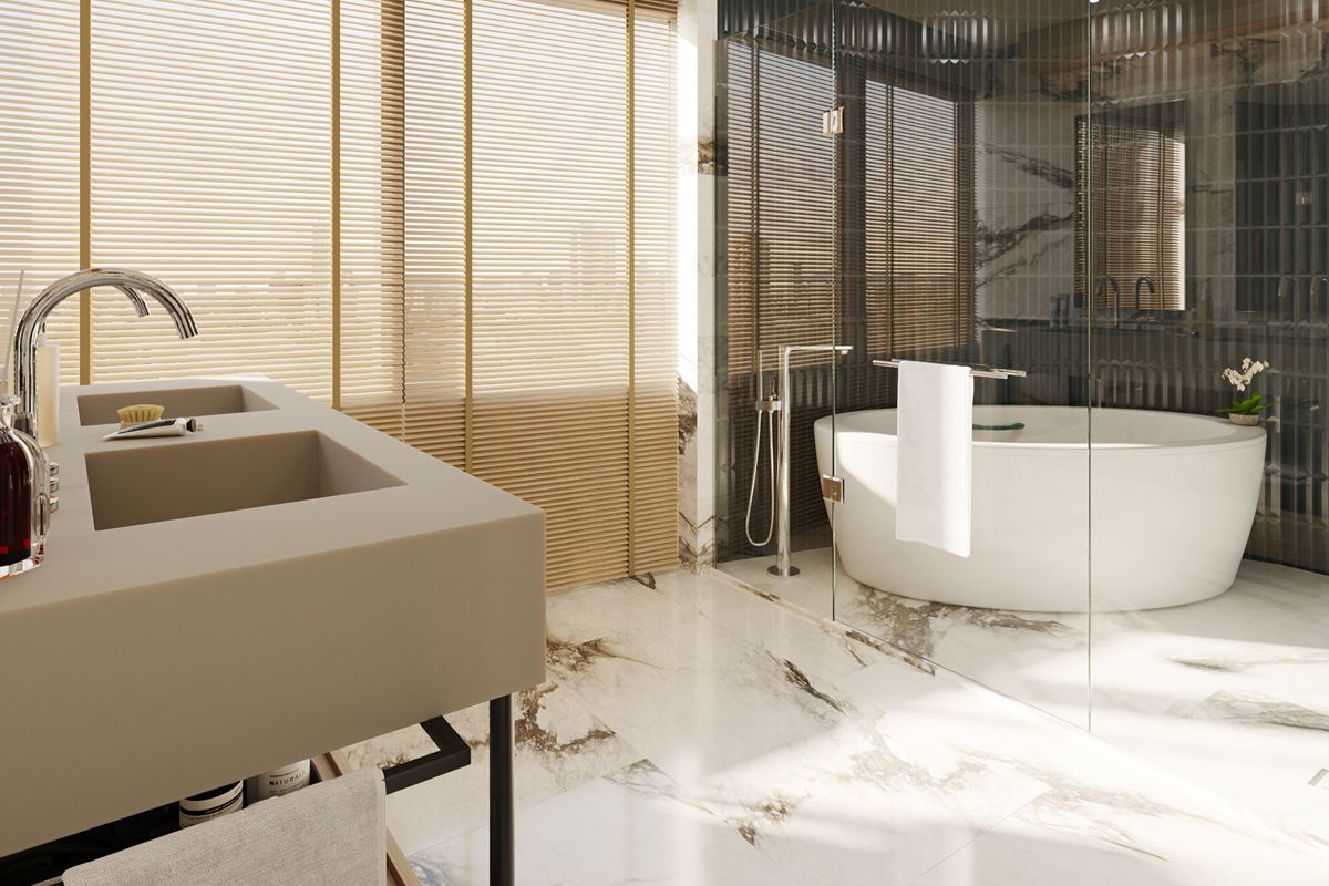 A Checklist: What to Look for when Buying a 2-BR Condo