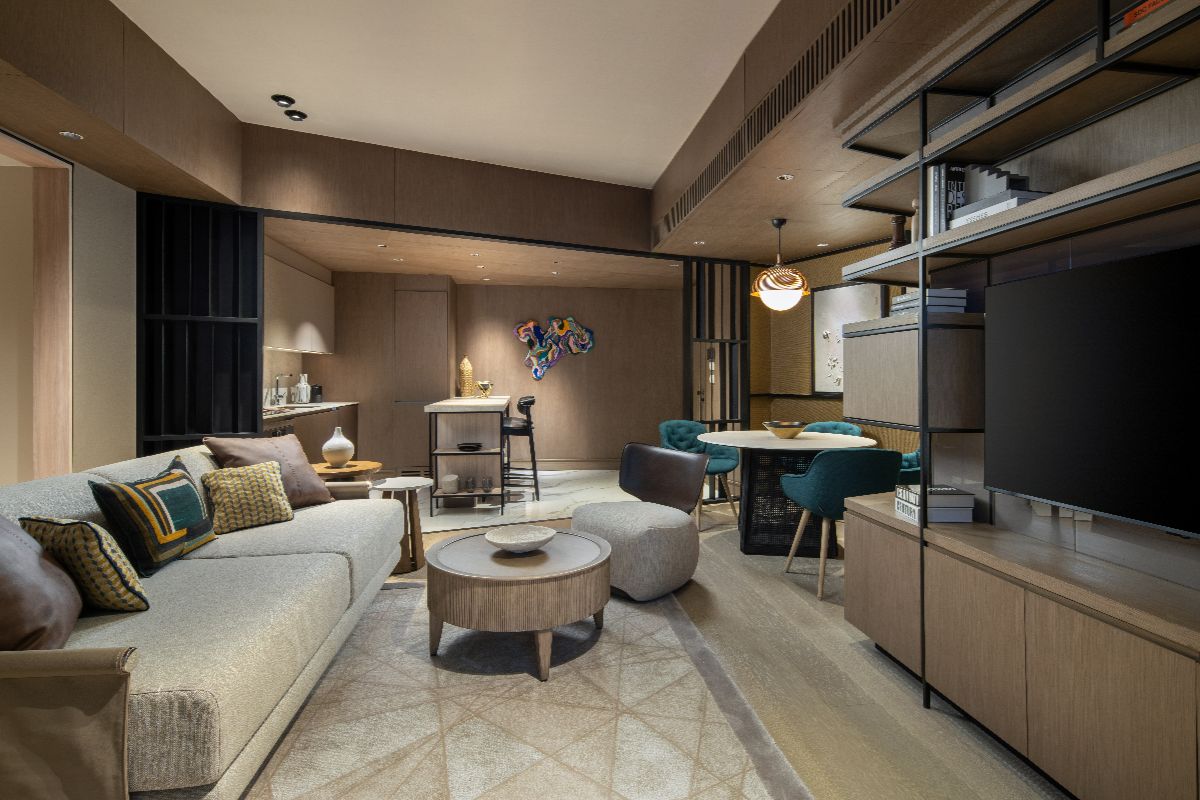 https://plus.inquirer.net/property/the-luxury-of-slow-living-in-the-city/