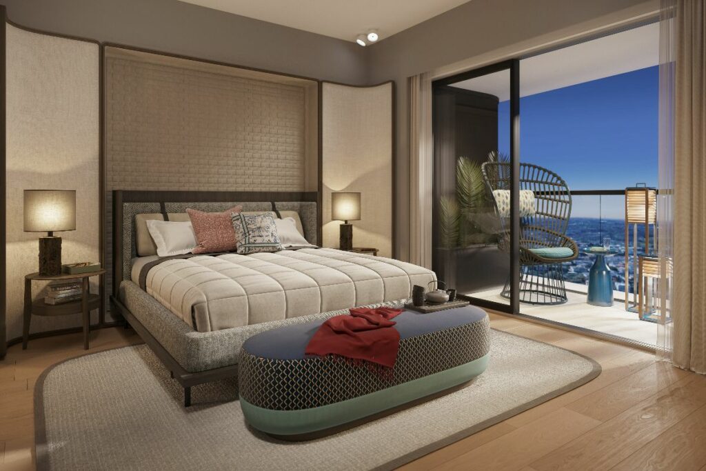 The Pros and Cons of Buying a 3-Bedroom Condo in Pasig
