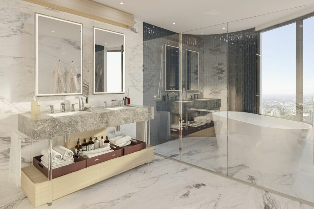 6 Room Ideas You Can Do with Your 3-BR Condo