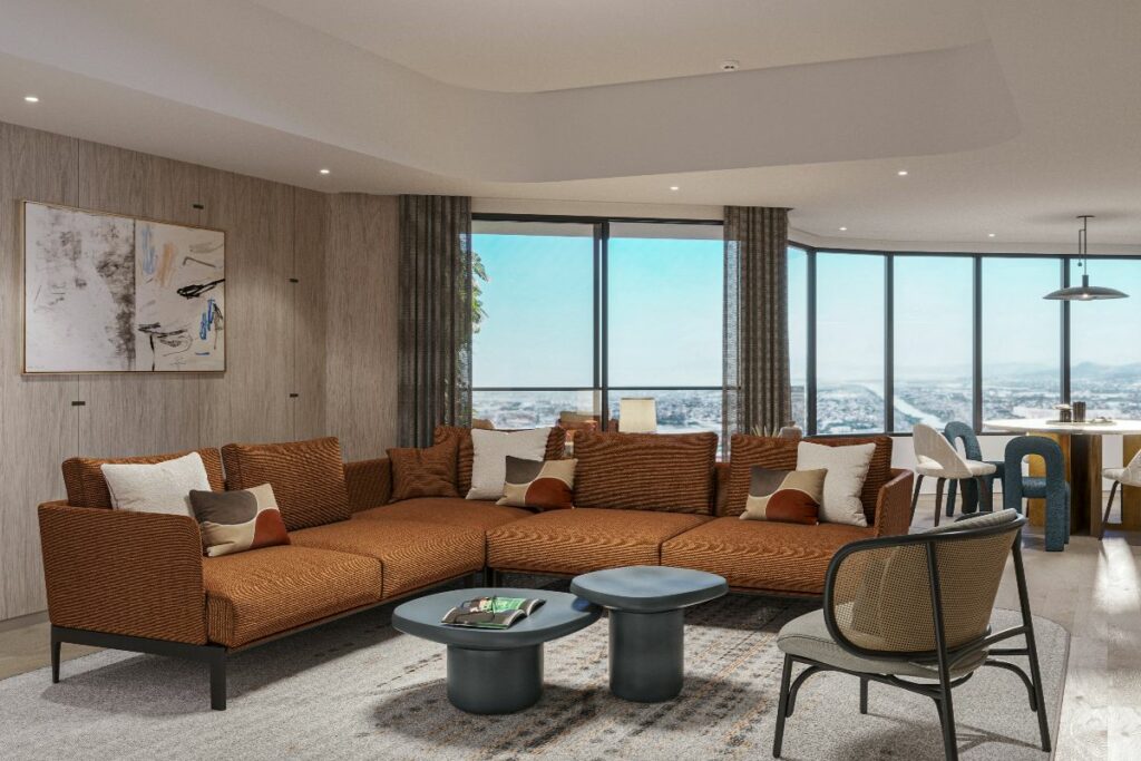 Why Choose a Condominium over a House?