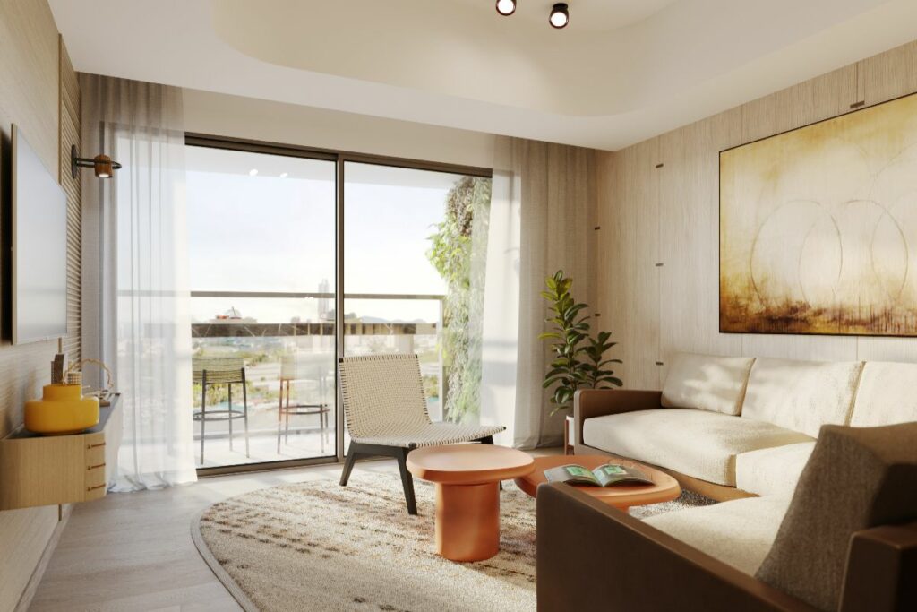 When is the Best Time to Buy a Condominium for Sale in Bridgetowne?