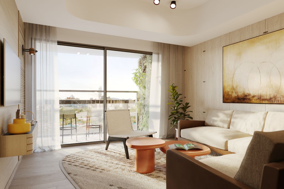 When is the Best Time to Buy a Condominium for Sale in Bridgetowne?