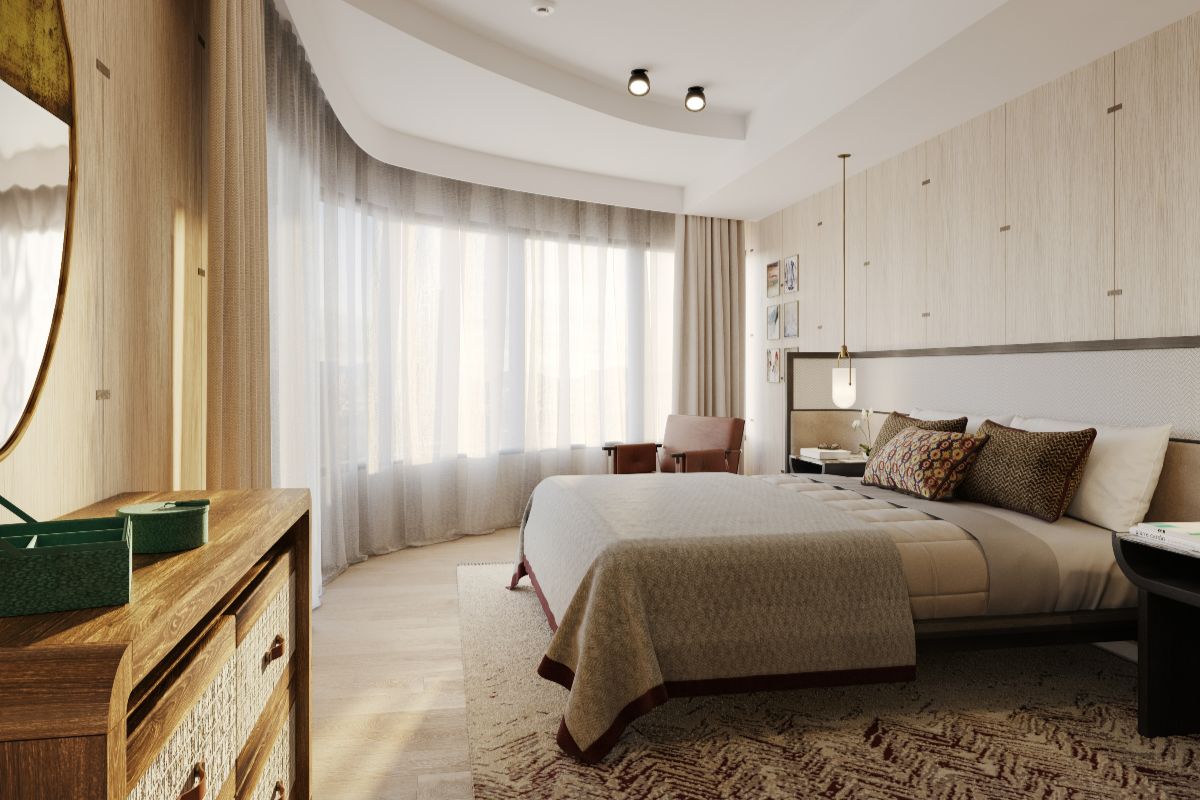 Best Time for Best Pricing