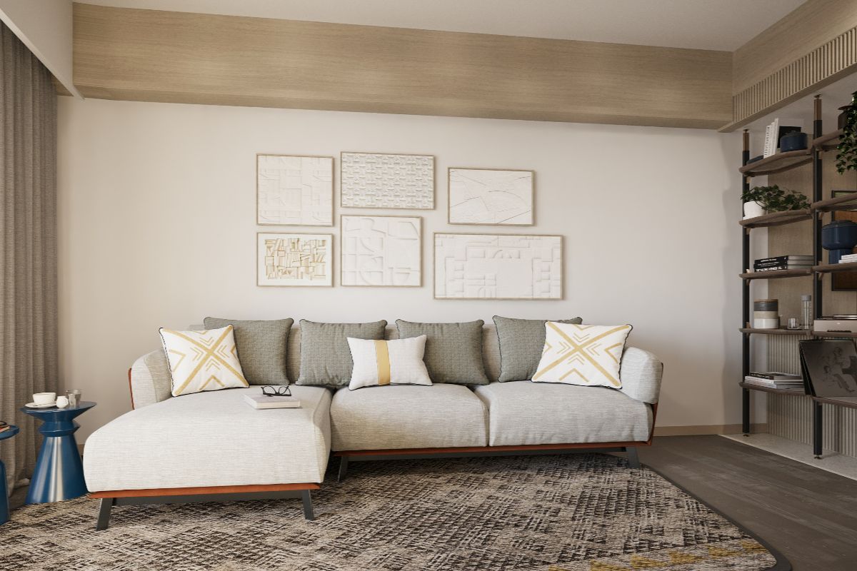 Other Strategic Upgrades