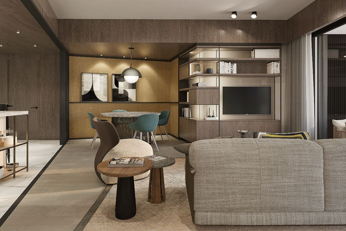 How to Get the Best Deal in Bridgetowne