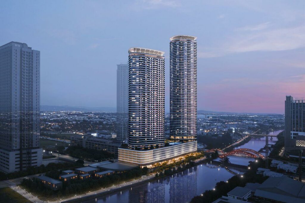 Why Bridgetowne is Becoming Pasig’s Most Sought-After Estate for Families