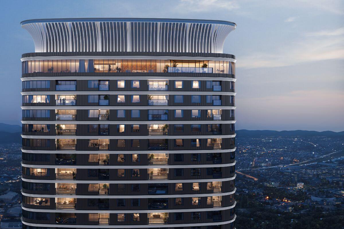 Is Pasig the New Address for Luxury Living in the Philippines?