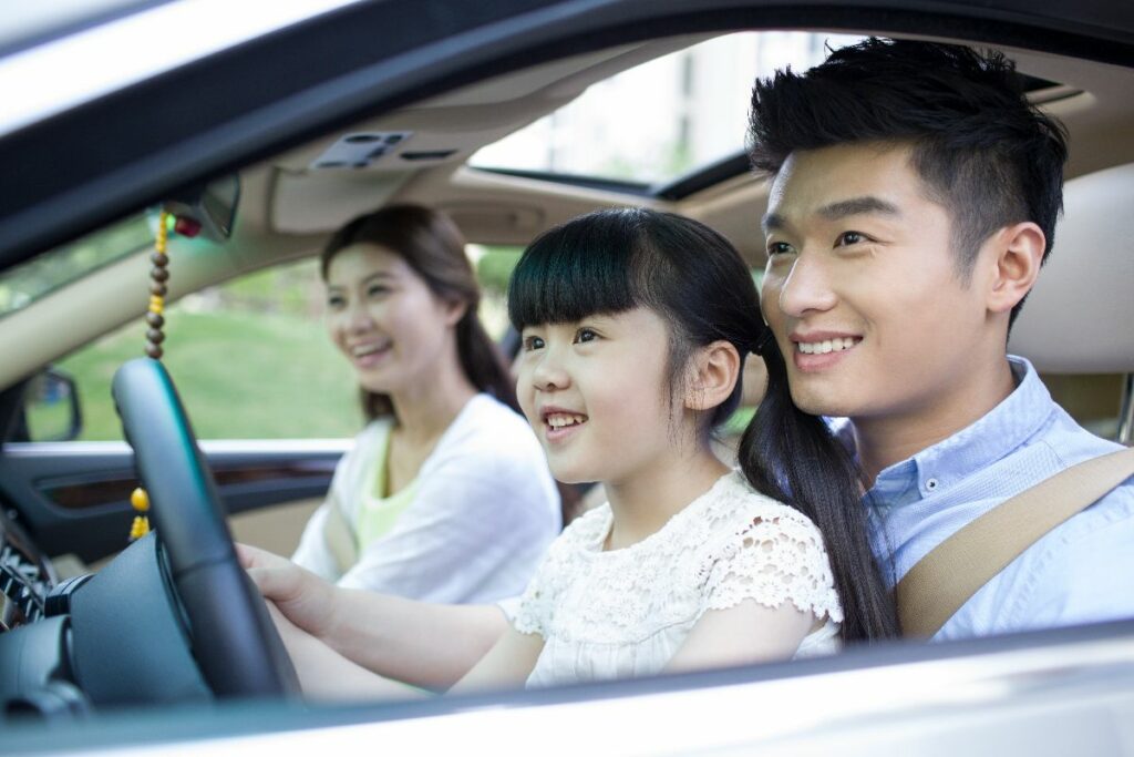 5 Benefits of Living in a Condominium With Multiple Routes