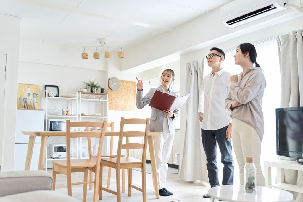 A Foreigner's Guide to Condominium Ownership in the Philippines